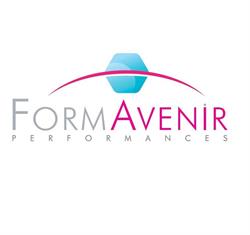 Formavenir Performances, Paris - Horaires d'ouverture
