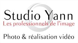 Logo FOCI