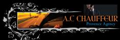 Abc Marseille, - Horaires d'ouverture