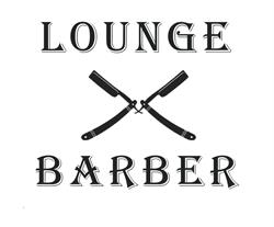 Lounge barber, Bourgoin-Jallieu - Horaires d'ouverture
