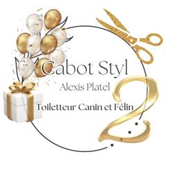 Cabot Styl, Rillieux-la-Pape - Horaires d'ouverture