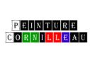 EURL Cornilleau, Pontault-Combault - Horaires d'ouverture