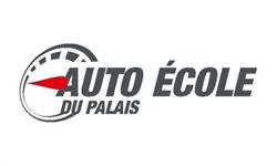 Auto Ecole Du Palais, Angoulême - Horaires d'ouverture
