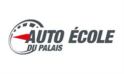 Auto Ecole Du Palais, Angoulême - Horaires d'ouverture