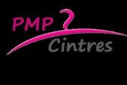 Pmp Cintres, Camphin-en-Pévèle - Horaires d'ouverture