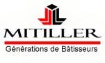 Mitiller Construction, Marzy - Horaires d'ouverture