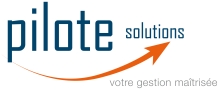 Pilote Solutions, Saverne - Horaires d'ouverture