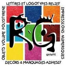 RG Groupe, Alfortville - Horaires d'ouverture