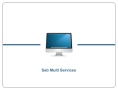 Seb Multi Services, Jettingen - Horaires d'ouverture