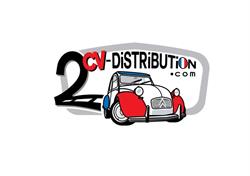2cv Distribution, Roubaix - Horaires d'ouverture