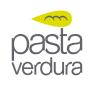 Pasta Verdura, Saintes - Horaires d'ouverture