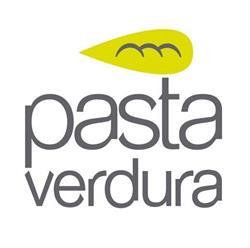 Pasta Verdura, Saintes - Horaires d'ouverture