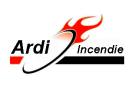 Ardi Incendie, Erstein - Horaires d'ouverture