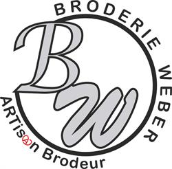 Broderie Weber, Heiligenstein - Horaires d'ouverture