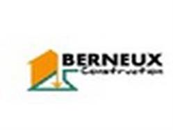 Berneux Construction, Nazelles-Négron - Horaires d'ouverture