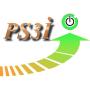 Ps3i - Philippe Munier, Dounoux - Horaires d'ouverture