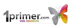 1primer.com, Saint-Brieuc - Horaires d'ouverture