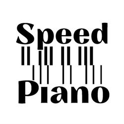 Ecole Speed Piano - Cours de piano Paris 13, - Horaires d'ouverture