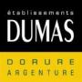 Ets Dumas, La Monnerie-le-Montel - Horaires d'ouverture
