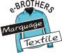 E-Brothers, Saint-Berthevin - Horaires d'ouverture