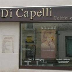 Marie Di Capelli, Tassin-la-Demi-Lune - Horaires d'ouverture