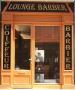 Lounge barber, Bourgoin-Jallieu - Horaires d'ouverture