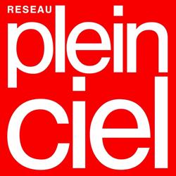 PLEIN CIEL EXPERT - ID BURO - VILLENEUVE, Villeneuve-sur-Lot - Horaires d'ouverture