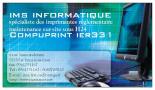 Ims Informatique, Saint-Brice-sous-Forêt - Horaires d'ouverture