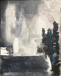 La Dam D'art, Gandelu - Horaires d'ouverture