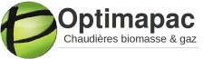 OPTIMAPAC, Carrières-sur-Seine - Horaires d'ouverture