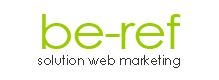 Be-Ref Internet Référencement SARL, Salaise-sur-Sanne - Horaires d'ouverture