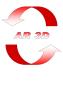 Action Regulation 3d / ar 3d, Montredon-des-Corbières - Horaires d'ouverture