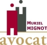 MADAME MURIEL MIGNOT, Narbonne - Horaires d'ouverture