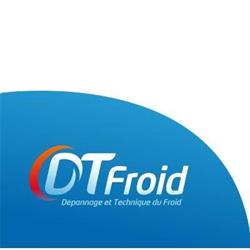 DT Froid, Pérenchies - Horaires d'ouverture