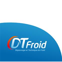 DT Froid, Pérenchies - Horaires d'ouverture