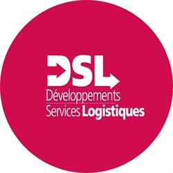 Dsl (Développements Services Logistiques), Nice - Horaires d'ouverture