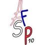 Formation Secourisme Paris 10, - Horaires d'ouverture