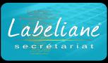Labeliane, Le Cannet-des-Maures - Horaires d'ouverture