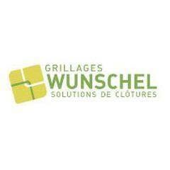 Grillages Wunschel, Châtenois - Horaires d'ouverture