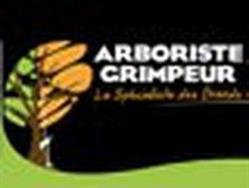 Barré Jean-baptiste - Arboriste grimpeur, Thevray - Horaires d'ouverture