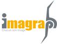 Imagraph, Cergy - Horaires d'ouverture