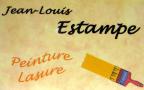 SARL Jean Louis Estampe, Bernex - Horaires d'ouverture