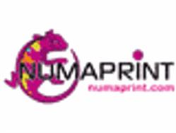 Numaprint, Marseille - Horaires d'ouverture
