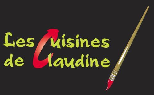 Les Cuisines de Claudine, Guipavas - Horaires d'ouverture