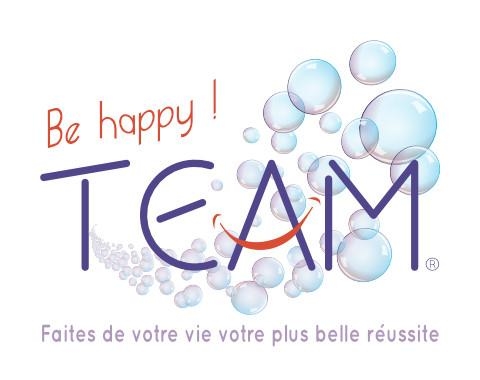 Carole Chauvet Praticienne Emdr, Néac - Horaires d'ouverture