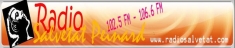 Radio Salvetat Peinard, La Salvetat-sur-Agout - Horaires d'ouverture