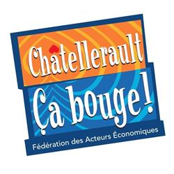 Fae Châtellerault Ça Bouge, - Horaires d'ouverture