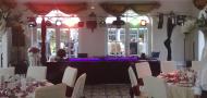 Showtail Light Organisation Evenementiel, Chevilly-Larue - Horaires d'ouverture