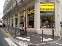 Meubles Gauthron, Béziers - Horaires d'ouverture