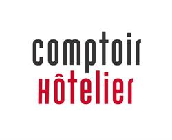 Comptoir Hotelier SARL, Gérardmer - Horaires d'ouverture